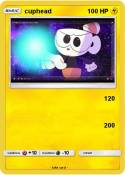 cuphead