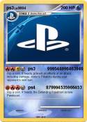 ps3