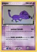 pragon