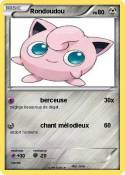 Rondoudou