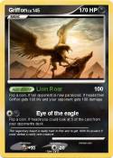 Griffon