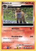 Renard