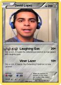 David Lopez