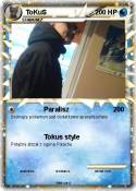 ToKuS