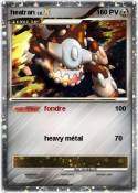 heatran