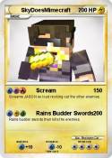 SkyDoesMimecraft