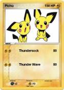Pichu