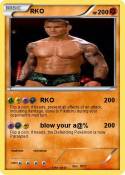 RKO