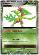 shrapter