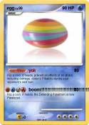 egg