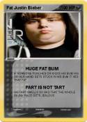 Fat Justin