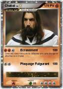 Chabal