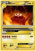 Elmo