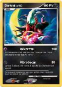 Darkrai