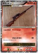 STG 44