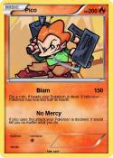 Pico