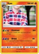 Ryan