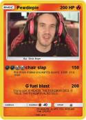Pewdiepie
