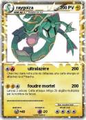 raygoiza