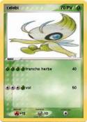 celebi
