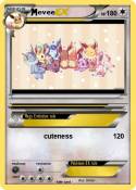 evee