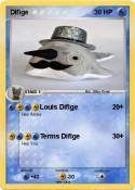 Difige