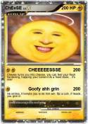 ChEeSE