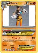Tracer