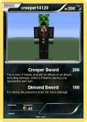 creeper14120