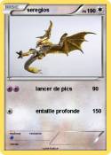 seregios