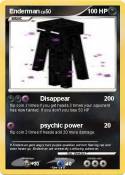 Enderman