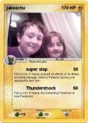 jakeachu