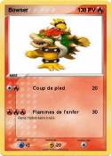 Bowser