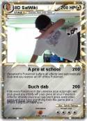 8D SatWiki