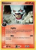 Pennywise