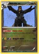 Mobzilla ex