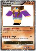 Sienacraft