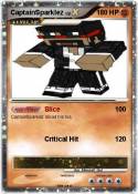 CaptainSparklez