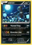 umbreon