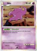 Ditto