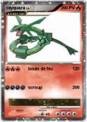 rayquaza