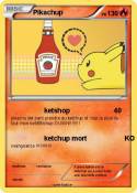 Pikachup