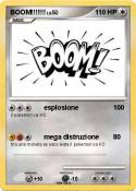 BOOM!!!!!!!