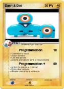 Dash & Dot