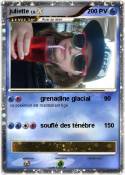 juliette