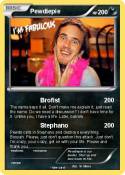 Pewdiepie