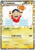 foobatchu