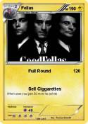 Fellas