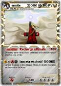 ermite 200000