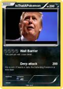 IsThatAPokemon